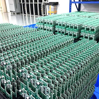 淺析smt專業貼片打樣的發展趨勢 SMT,SMT包工包料,SMT代工代料,SMT工廠,SMT加工,SMT貼片,SMT貼片加工,電子加工廠,廣州SMT,廣州電子加工廠,廣州貼片加工,貼片加工,smt廠,smt電子廠,smt之家,專業smt,smt專業貼片打樣,smt快速打樣,smt生產廠家,深圳smt廠家,東莞smt貼片生產,貼片smt廠,成都smt貼片,廣東smt,福建smt貼片,浙江smt,天津smt貼片,smt電子公司,smt制造,北京smt貼片廠