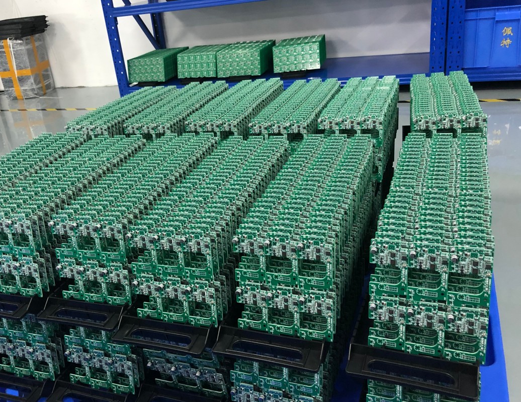 廣州SMT SMT,SMT包工包料,SMT代工代料,SMT工廠(chǎng),SMT加工,SMT貼片,SMT貼片加工,電子加工廠(chǎng),廣州SMT,廣州電子加工廠(chǎng),廣州貼片加工,貼片加工,smt廠(chǎng),smt電子廠(chǎng),smt之家,專(zhuān)業(yè)smt,smt專(zhuān)業(yè)貼片打樣,smt快速打樣,smt生產(chǎn)廠(chǎng)家,深圳smt廠(chǎng)家,東莞smt貼片生產(chǎn),貼片smt廠(chǎng),成都smt貼片,廣東smt,福建smt貼片,浙江smt,天津smt貼片,smt電子公司,smt制造,北京smt貼片廠(chǎng)