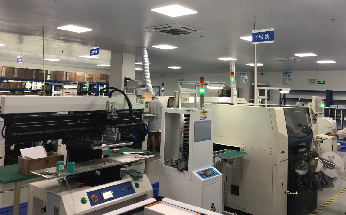 smt之家的貼片加工常見(jiàn)問(wèn)題 SMT,SMT包工包料,SMT代工代料,SMT工廠,SMT加工,SMT貼片,SMT貼片加工,電子加工廠,廣州SMT,廣州電子加工廠,廣州貼片加工,貼片加工,smt廠,smt電子廠,smt之家,專業(yè)smt,smt專業(yè)貼片打樣,smt快速打樣,smt生產(chǎn)廠家,深圳smt廠家,東莞smt貼片生產(chǎn),貼片smt廠,成都smt貼片,廣東smt,福建smt貼片,浙江smt,天津smt貼片,smt電子公司,smt制造,北京smt貼片廠