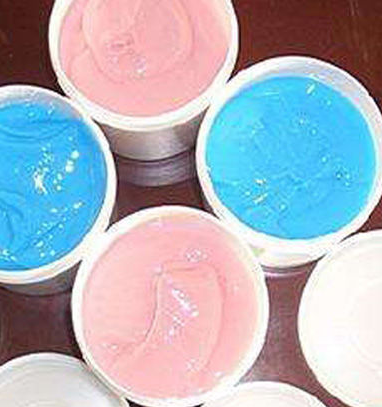 smt專(zhuān)業(yè)貼片打樣的焊接材料如何分類(lèi) smt專(zhuān)業(yè)貼片打樣的焊接材料如何分類(lèi)