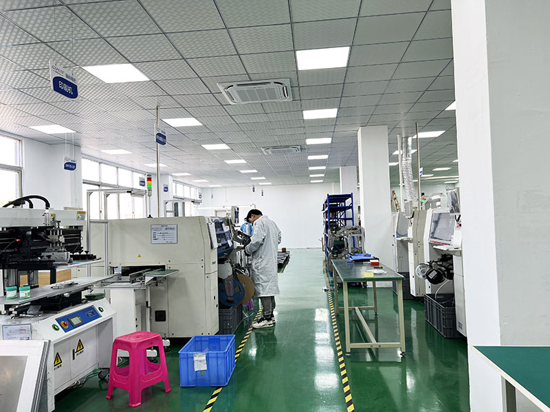 SMT,SMT包工包料,SMT代工代料,SMT工廠,SMT加工,SMT貼片加工 SMT,SMT包工包料,SMT代工代料,SMT工廠,SMT加工,SMT貼片加工