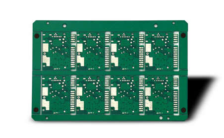 SMT貼片加工的拼板有什么優勢 SMT貼片加工的拼板有什么優勢