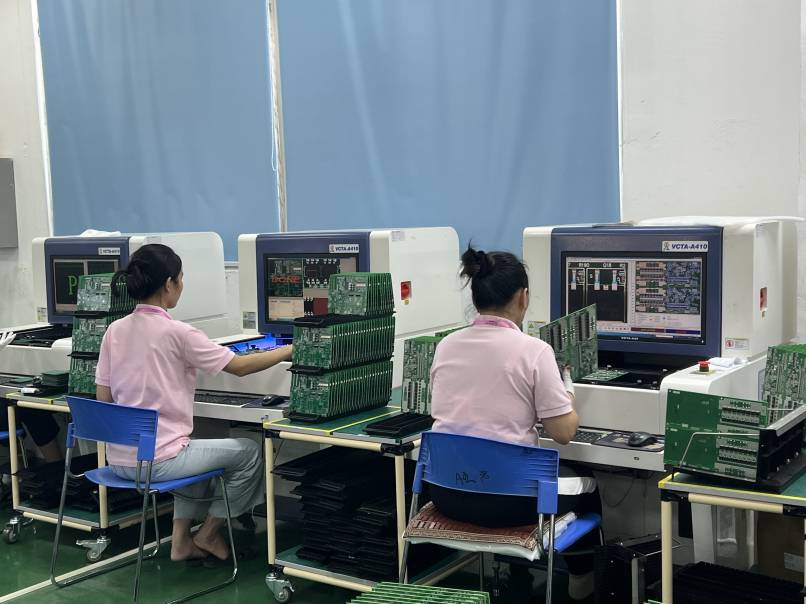 探索SMT貼片過程中元器件移位的多元成因 探索SMT貼片過程中元器件移位的多元成因