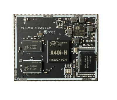 SMT加工廠的焊接工藝可靠性簡述 SMT加工廠的焊接工藝可靠性簡述