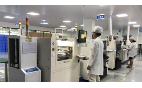 SMT貼片加工_如何優化生產加工過程
