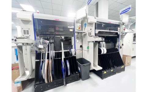 SMT分板操作要點全解析