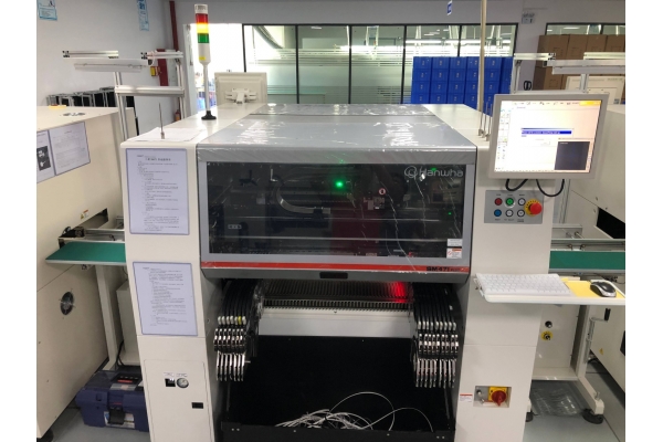 上海smt之家的傳感系統(tǒng)組成技術(shù)