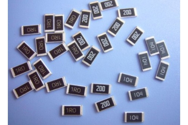 上海smt代工的貼片組裝可靠性設計