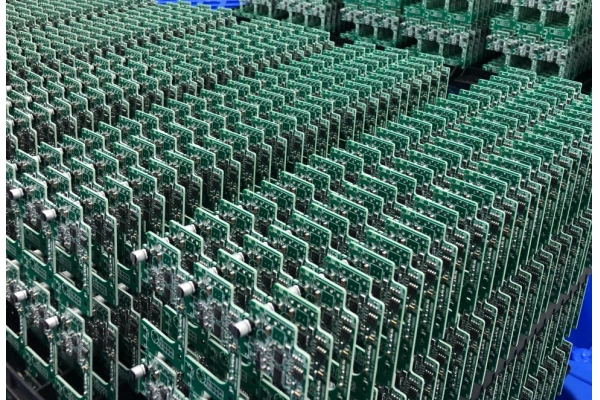 廣州電子加工廠在SMT加工后如何運輸