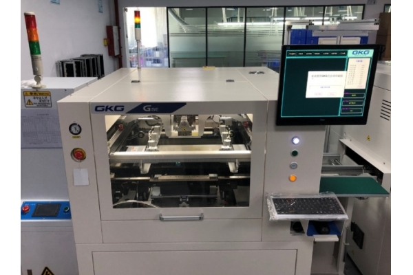 smt廠的貼片加工注意事項