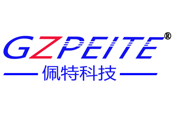 電子廠_電子加工注意事項