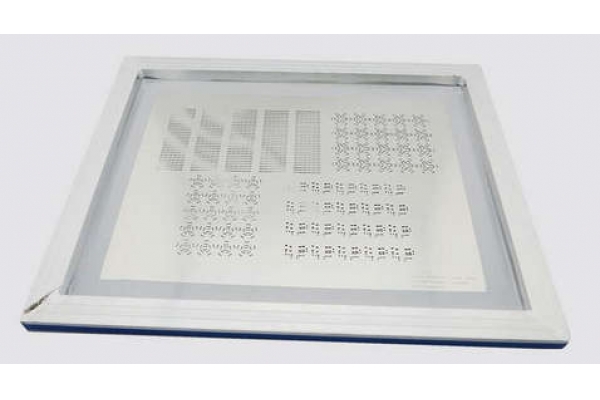 貼片加工的鋼網(wǎng)品質(zhì)與哪些因素有關(guān)