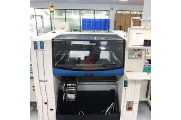 天河SMT加工_漏件損件常見原因