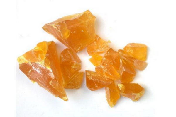 SMT加工中的松香基本信息簡述