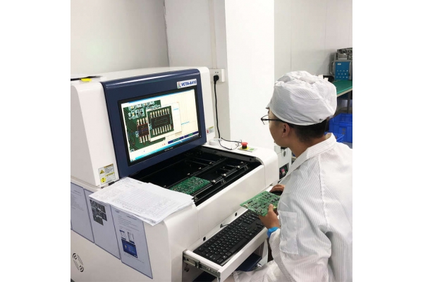 SMT工廠如何保障貼片加工的品質(zhì)