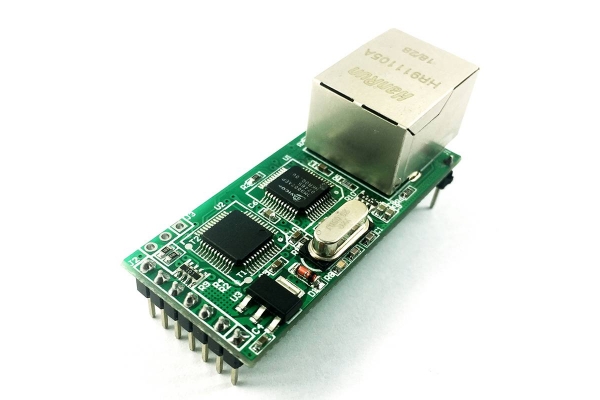 SMT貼片加工的無鉛工藝有什么特性