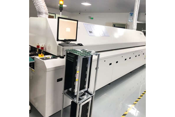 SMT加工廠_如何預(yù)防PCB過爐出現(xiàn)翹曲