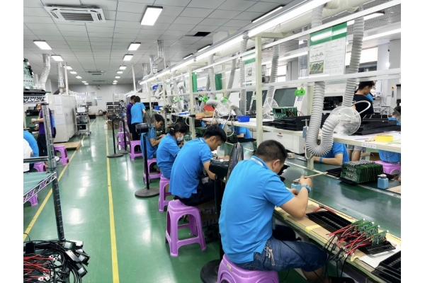 SMT貼片加工廠_炸錫現(xiàn)象的原因