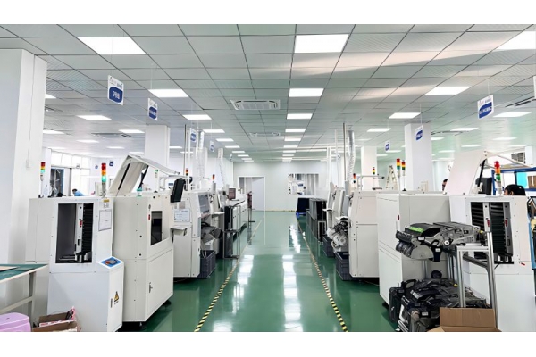 SMT貼片加工的來料加工模式簡述