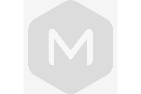 專業smt怎么避免上錫不良